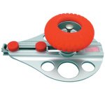 Coupe-cercles C-3000GP, métal