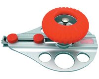 Coupe-cercles C-3000GP, métal