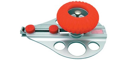 Coupe-cercles C-3000GP, métal