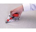 Coupe-cercles C-3000GP, métal