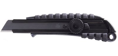 Cutter d'atelier NT Cutter PMGL-EV02 12,3 mm