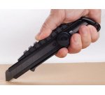 Cutter d'atelier NT Cutter PMGL-EV02 12,3 mm