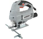 Scie sauteuse pendulaire électronique