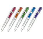 iA300RP, boîtier en plastique, 9 mm