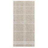 Serviette 'ROYAL Collection Kitchen Craft'