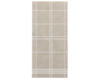 Servetten 'ROYAL Collection Kitchen Craft'