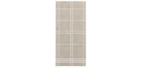 Serviette 'ROYAL Collection Kitchen Craft'