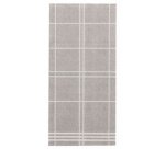 Serviette 'ROYAL Collection Kitchen Craft'