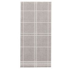 Serviette 'ROYAL Collection Kitchen Craft'