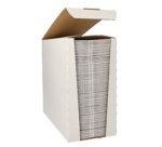 Serviette 'ROYAL Collection Kitchen Craft'