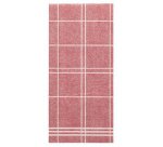 Serviette 'ROYAL Collection Kitchen Craft'