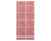 Servetten 'ROYAL Collection Kitchen Craft'