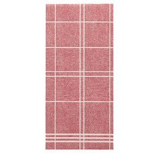 Serviette 'ROYAL Collection Kitchen Craft'