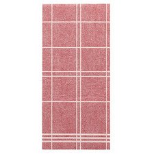 Serviette 'ROYAL Collection Kitchen Craft'