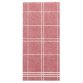 Serviette 'ROYAL Collection Kitchen Craft'