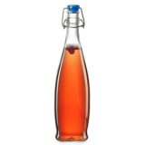 Bouteille en verre MAX, 300 ml