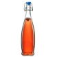 Bouteille en verre MAX, 300 ml