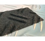 Bande antidérapante DURALINE GRIP+ FORMFIT, 50 mm