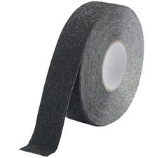 Bande antidérapante DURALINE GRIP+ FORMFIT, 50 mm