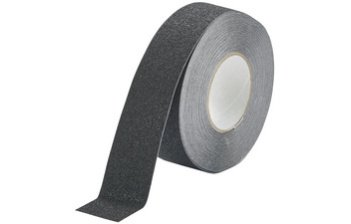 Sécurité des sols, escaliers, coins et portes