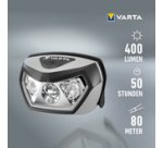 Lampe frontale Outdoor Sports H30R Wireless Pro