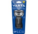 Lampe frontale Outdoor Sports H30R Wireless Pro