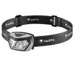 Lampe frontale Outdoor Sports H30R Wireless Pro