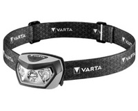 Lampe frontale Outdoor Sports H30R Wireless Pro