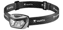 Outdoor-Sport-Stirnlampe H30R Wireless Pro