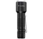 Lampe de poche aluminium Light F30 Pro, noir