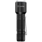 Lampe de poche aluminium Light F30 Pro, noir