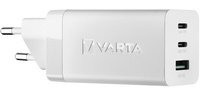 Adapter USB High Speed Charger, 65 W, wit