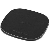 Chargeur à induction Wireless Charger Pro 15 W