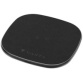 Chargeur à induction Wireless Charger Pro 15 W