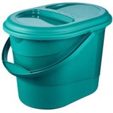 Vuilnisemmer bio elsa 13 liter