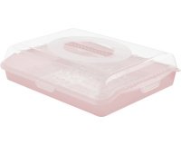 Taartdoos marco PP nordic