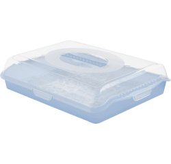 Taartdoos marco PP nordic