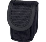 Oximètre de pouls 3en1 PC-PO 3104, blanc