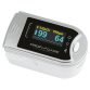 Hartslagmeter 3-in-1 PC-PO 3104, wit