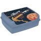 Snackdoos carla medium 'Space Tour' nordic
