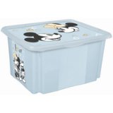 Boîte de rangement karolina 'Pat Patrouille', 15 L