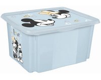 Boîte de rangement karolina 'Pat Patrouille', 15 L