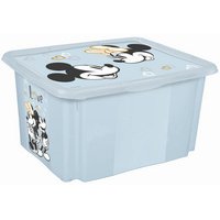 Boîte de rangement karolina 'Paw Patrol', 15 litres