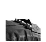 Set de housse pour pneu pro, 4 pièces