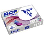 Papier multifonction DCP INKJET, A4, 80 g/m2