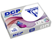 Papier multifonction DCP INKJET, A4, 80 g/m2