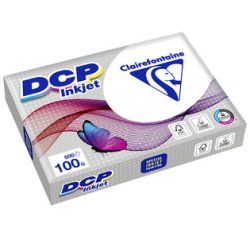 Papier multifonction DCP INKJET, A4, 160 g/m2