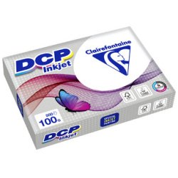 Papier multifonction DCP INKJET, A4, 160 g/m2
