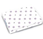 Papier multifonction DCP INKJET, A3, 160 g/m2
