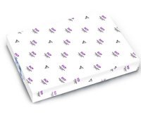Papier multifonction DCP INKJET, A3, 160 g/m2